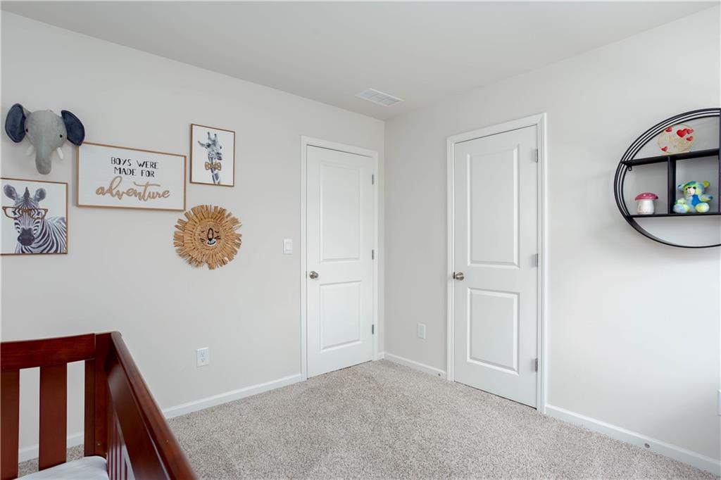 607 Runnel Drive Property Photo 40