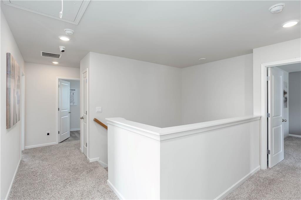 607 Runnel Drive Property Photo 41