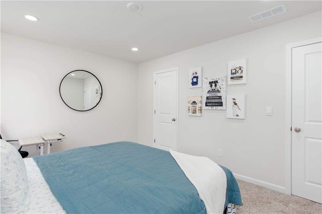 607 Runnel Drive Property Photo 44