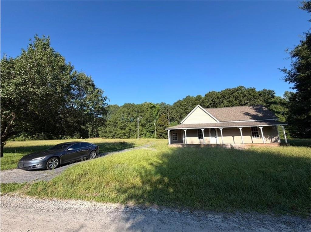171 Kelley Road Property Photo 3