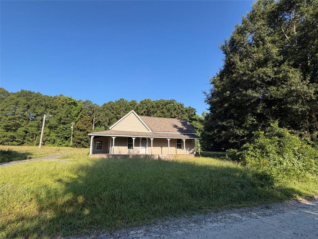 171 Kelley Road Property Photo 4