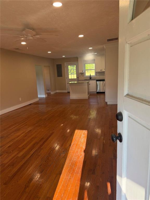 171 Kelley Road Property Photo 6