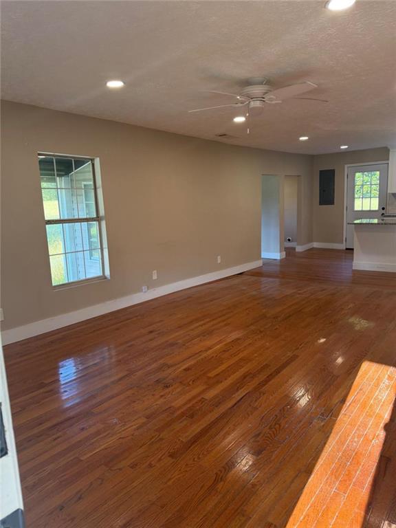 171 Kelley Road Property Photo 7