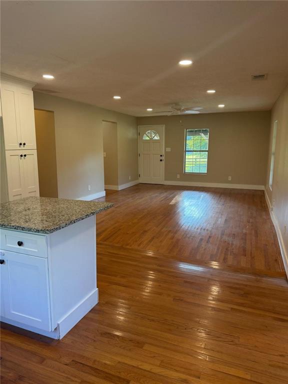 171 Kelley Road Property Photo 8