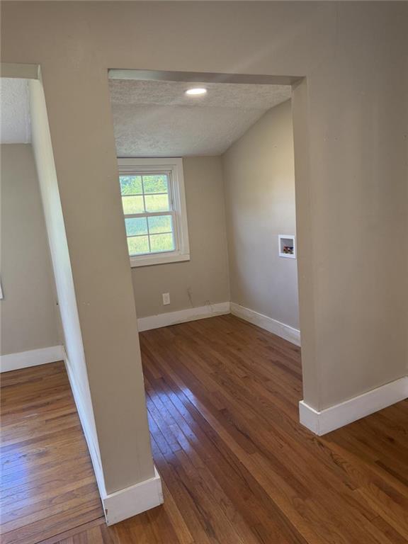 171 Kelley Road Property Photo 10
