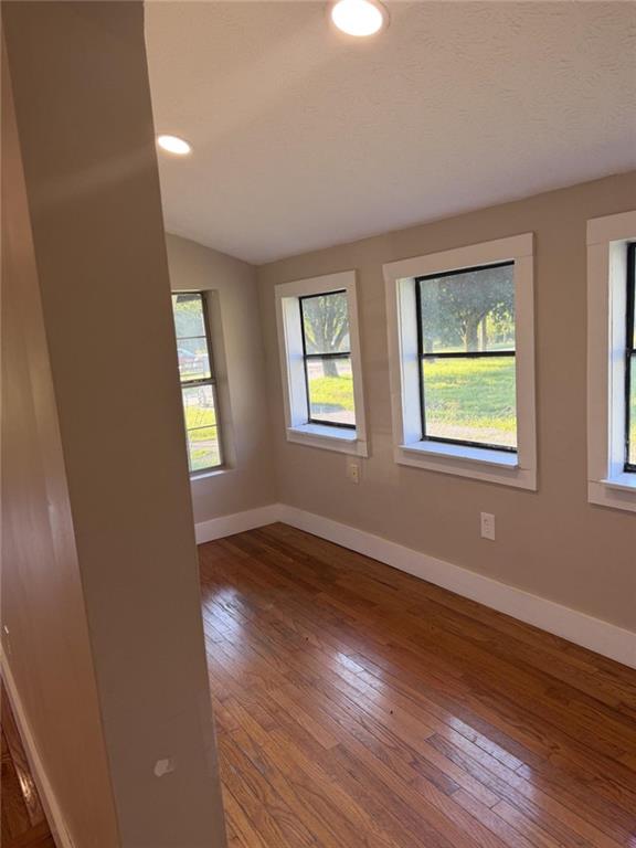 171 Kelley Road Property Photo 11