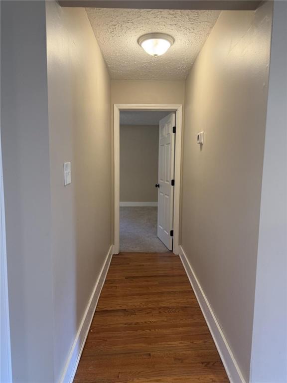171 Kelley Road Property Photo 12