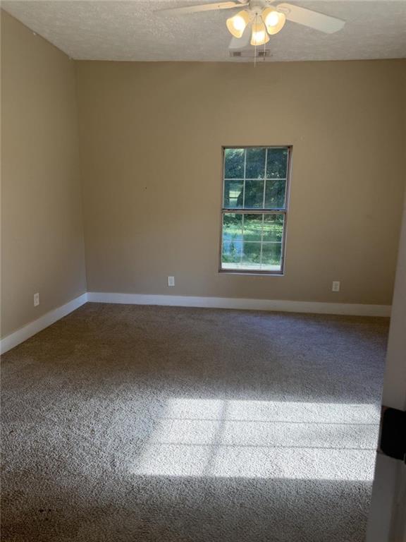 171 Kelley Road Property Photo 13