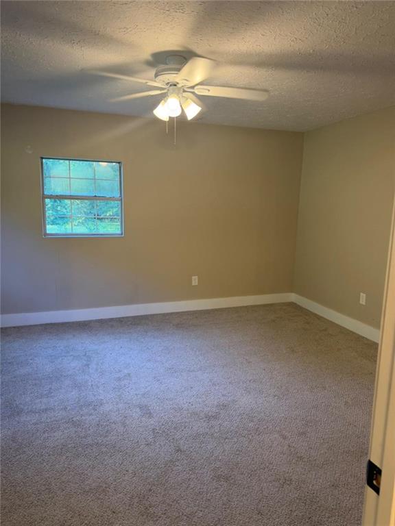 171 Kelley Road Property Photo 14
