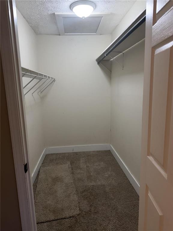 171 Kelley Road Property Photo 16