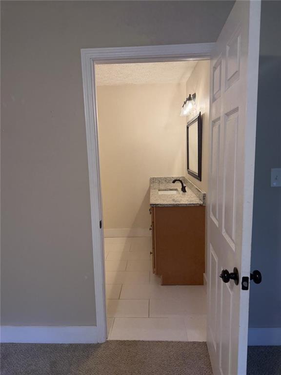 171 Kelley Road Property Photo 17