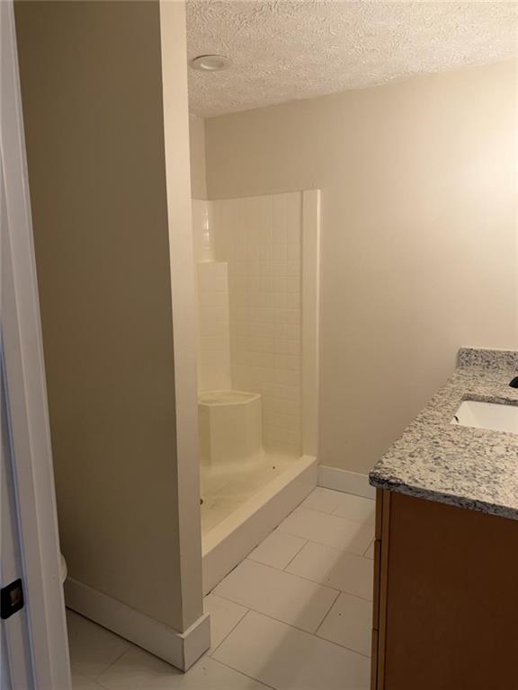 171 Kelley Road Property Photo 18