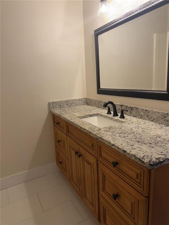 171 Kelley Road Property Photo 19