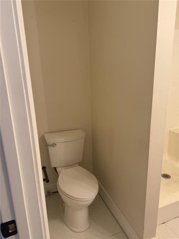 171 Kelley Road Property Photo 20