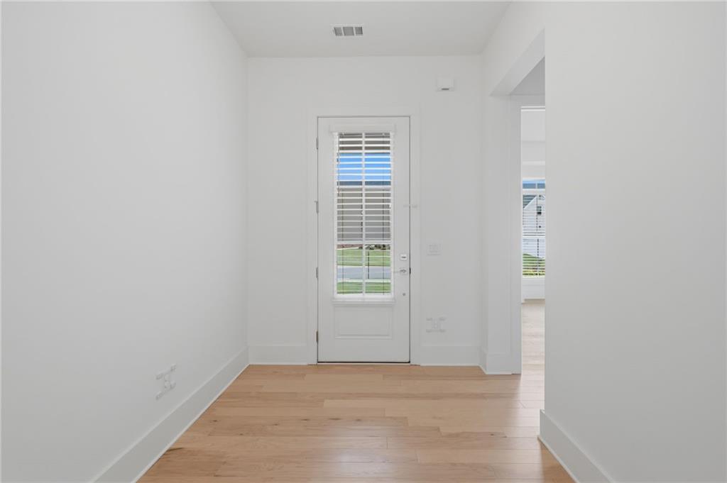 6525 Namon Valley Drive Property Photo 6