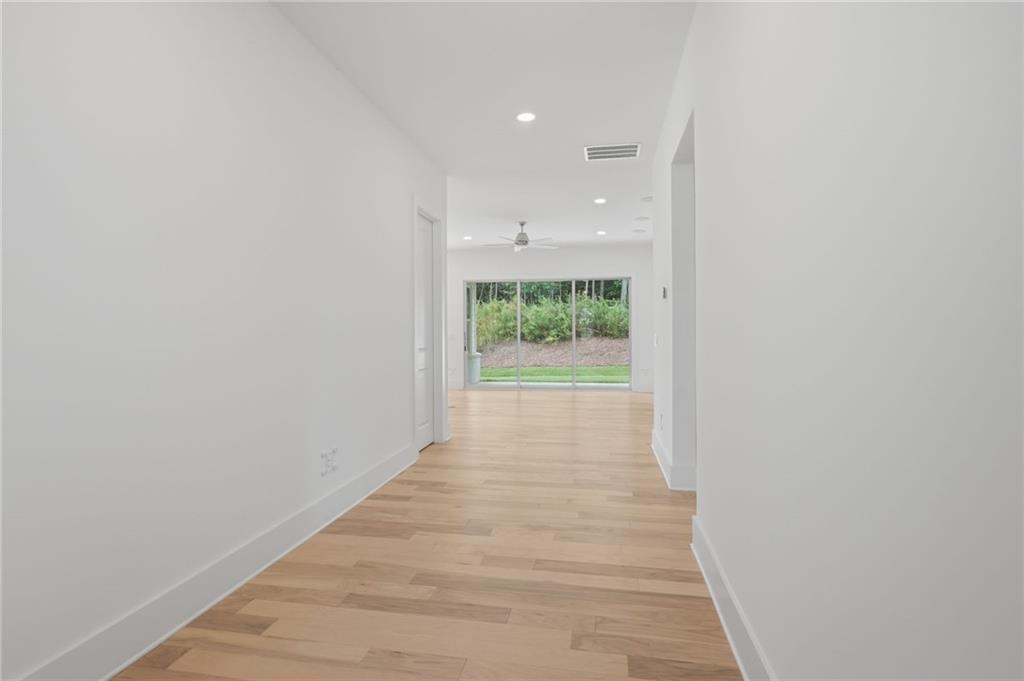 6525 Namon Valley Drive Property Photo 7