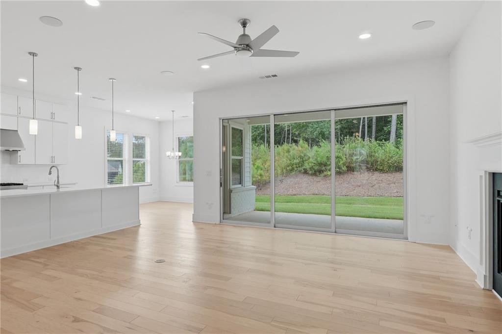 6525 Namon Valley Drive Property Photo 10