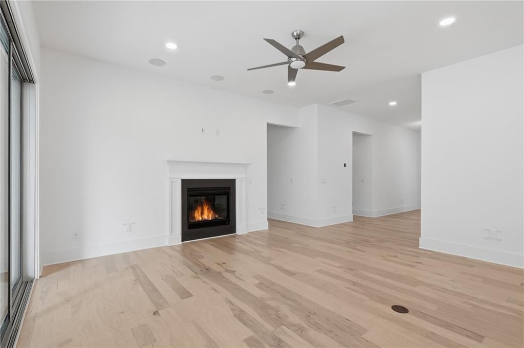 6525 Namon Valley Drive Property Photo 11