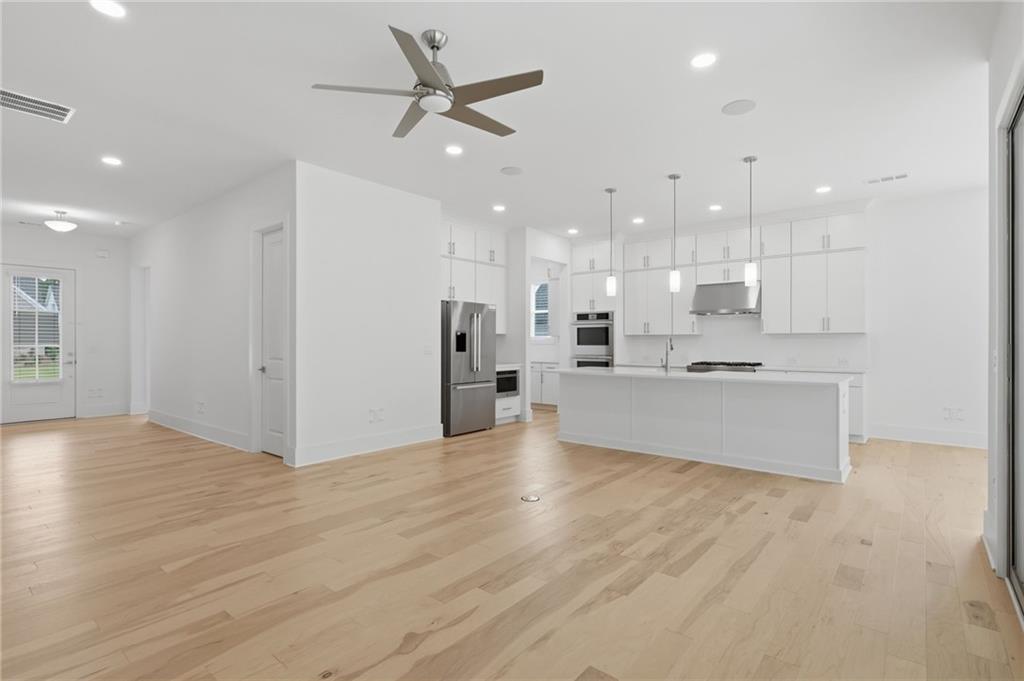 6525 Namon Valley Drive Property Photo 12