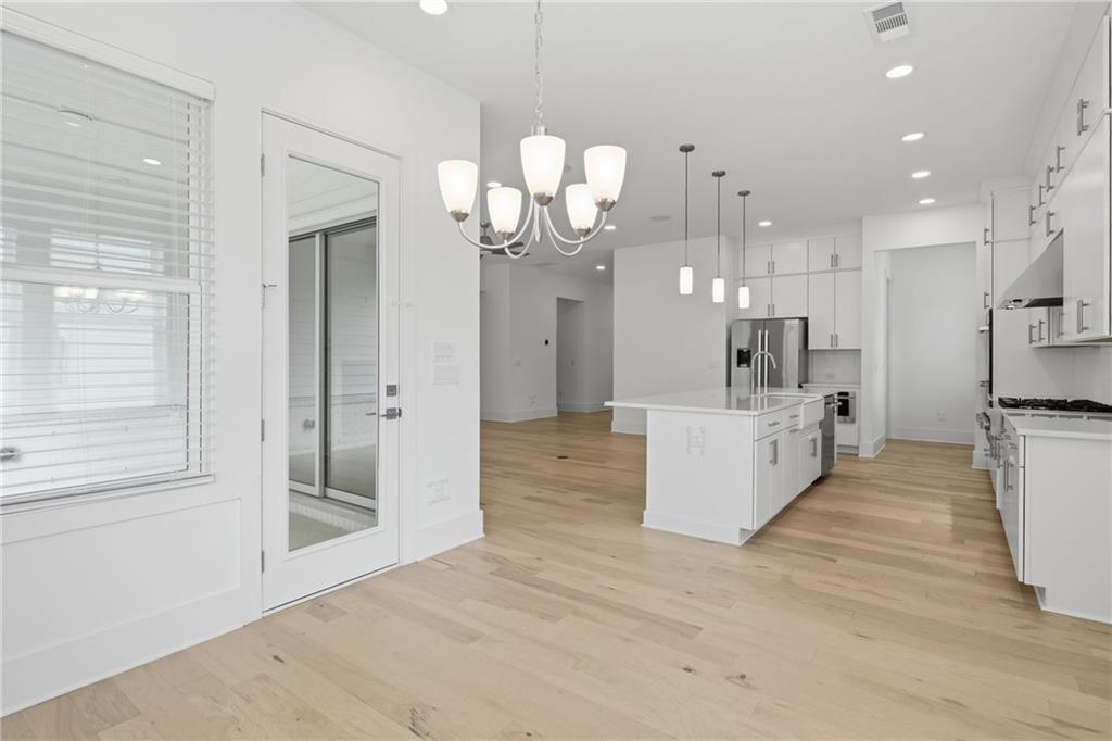 6525 Namon Valley Drive Property Photo 18