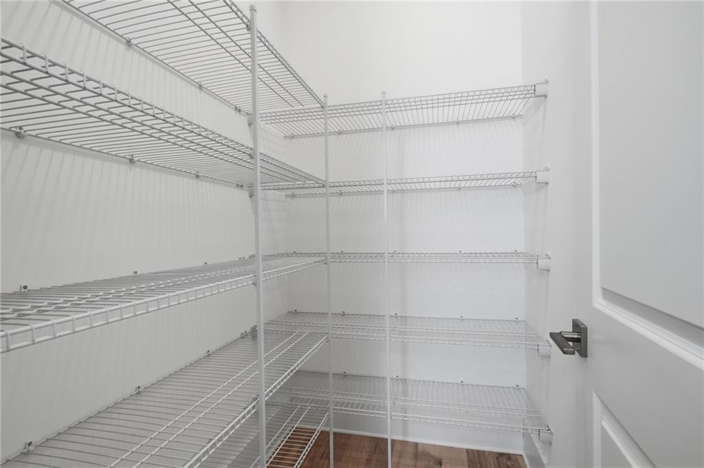 6525 Namon Valley Drive Property Photo 19