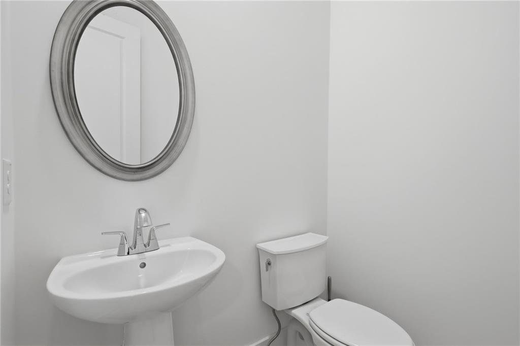 6525 Namon Valley Drive Property Photo 20