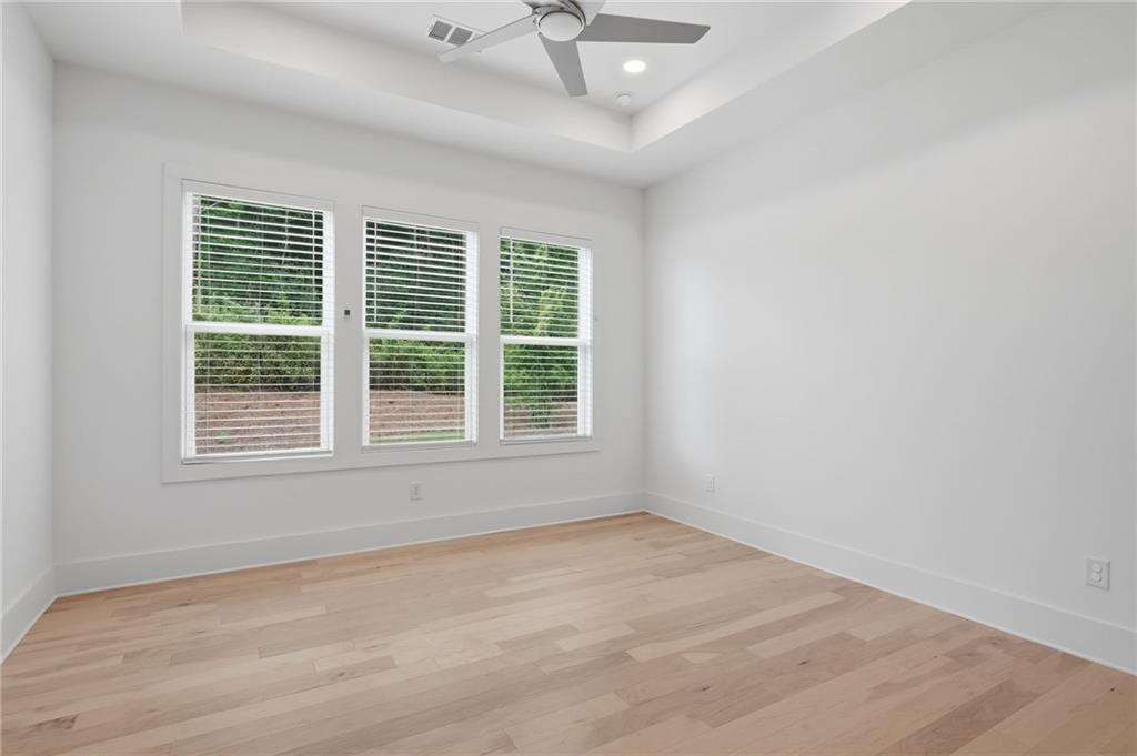 6525 Namon Valley Drive Property Photo 22