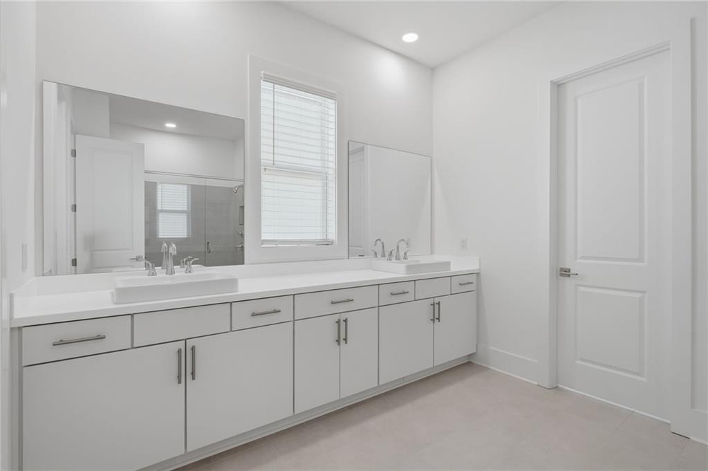 6525 Namon Valley Drive Property Photo 23