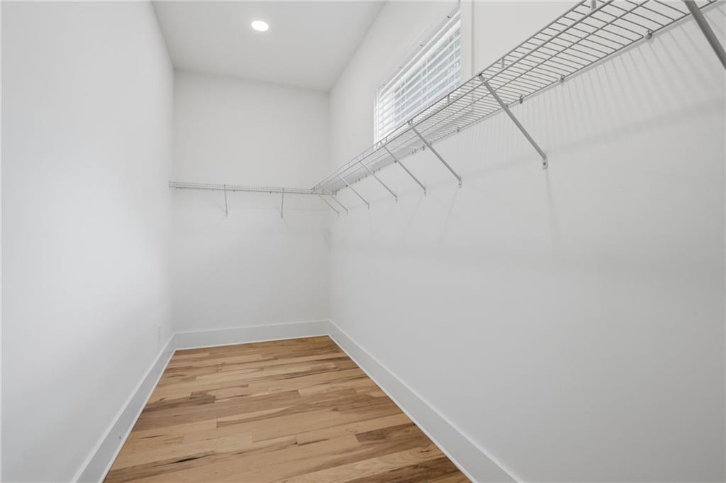 6525 Namon Valley Drive Property Photo 25