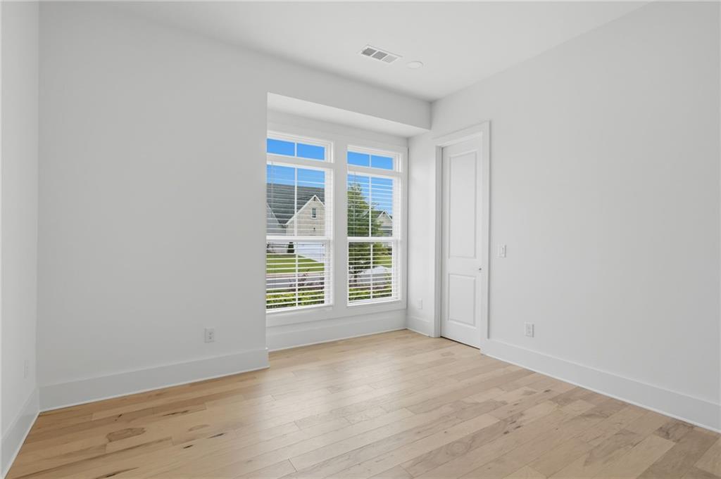 6525 Namon Valley Drive Property Photo 27