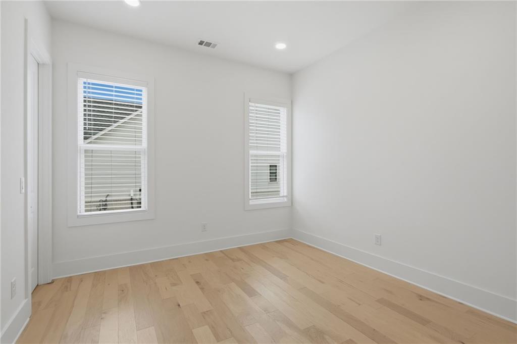 6525 Namon Valley Drive Property Photo 29