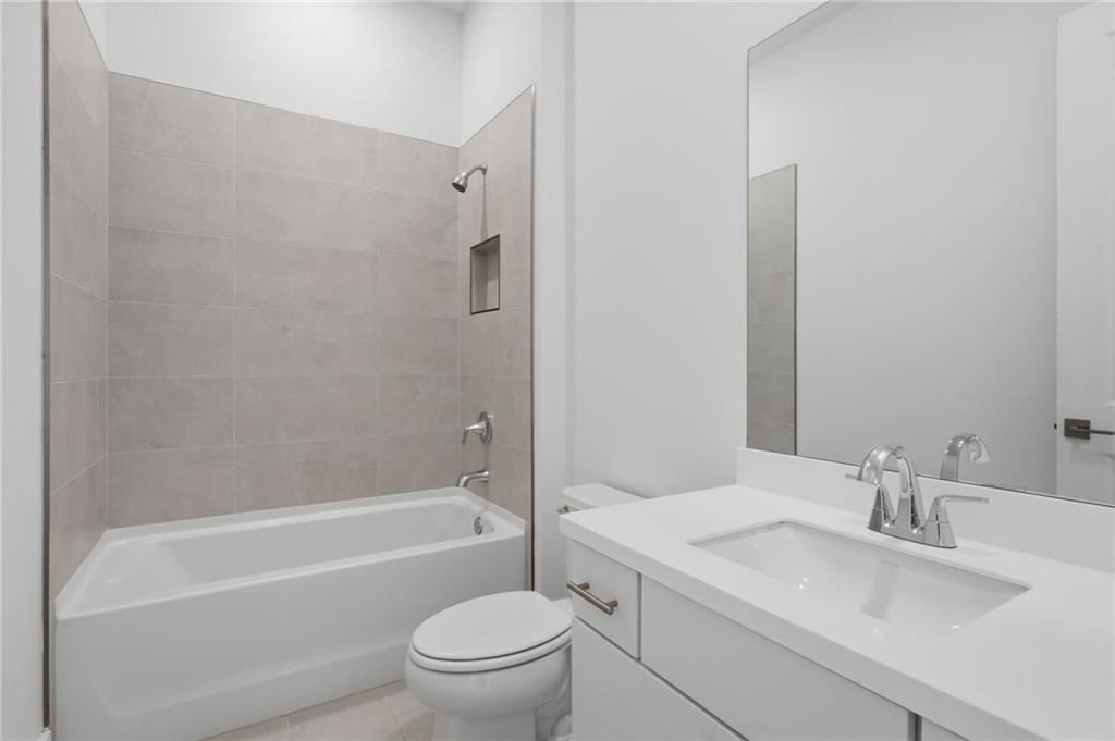 6525 Namon Valley Drive Property Photo 30