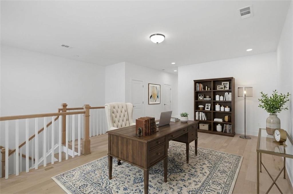 6525 Namon Valley Drive Property Photo 32