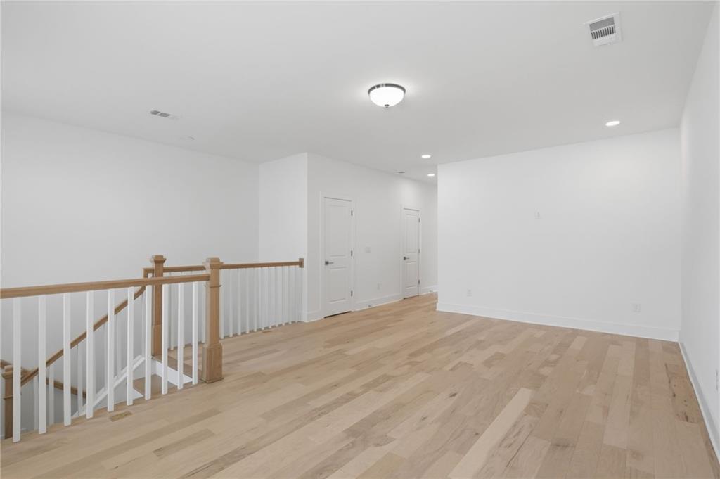 6525 Namon Valley Drive Property Photo 33