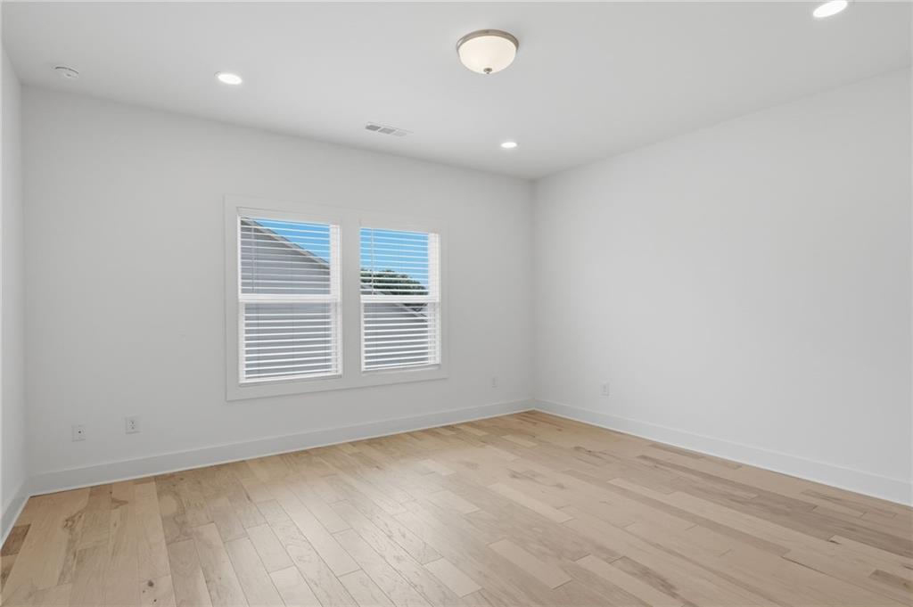 6525 Namon Valley Drive Property Photo 35
