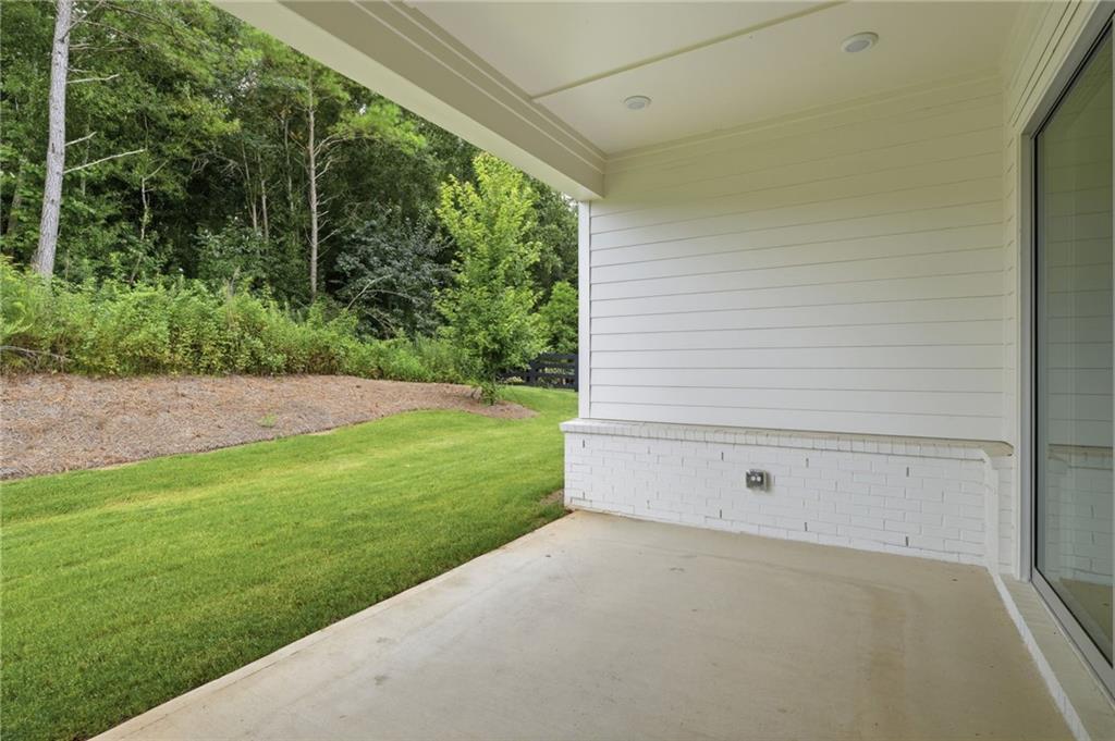 6525 Namon Valley Drive Property Photo 37