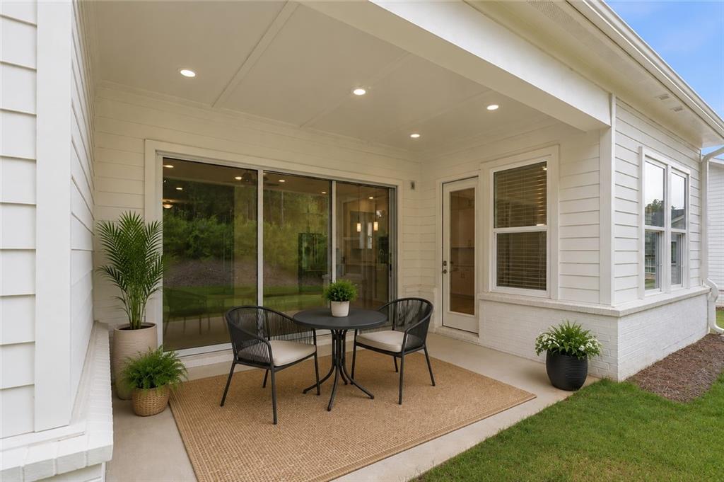 6525 Namon Valley Drive Property Photo 38