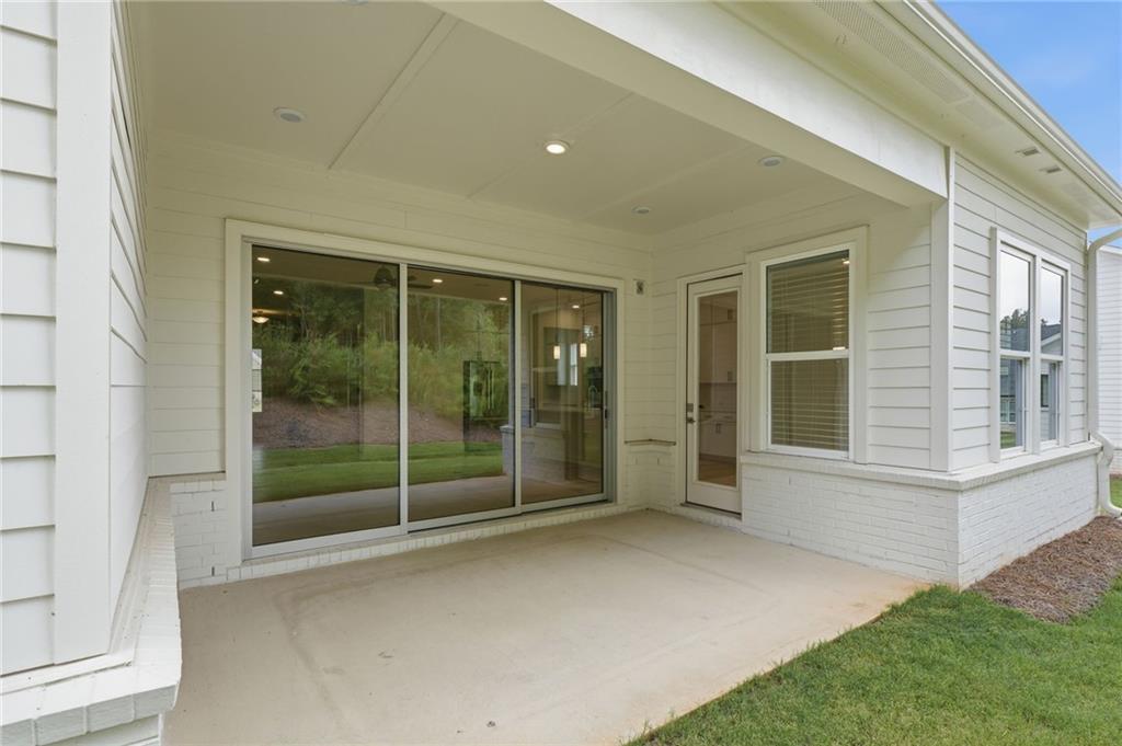 6525 Namon Valley Drive Property Photo 39