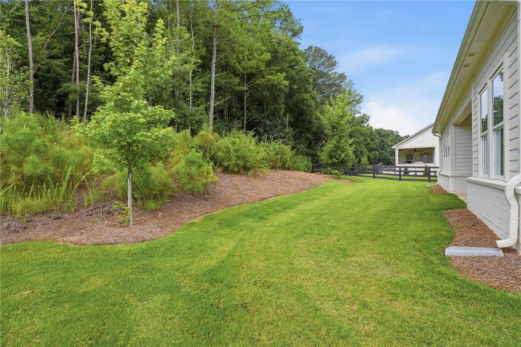 6525 Namon Valley Drive Property Photo 43