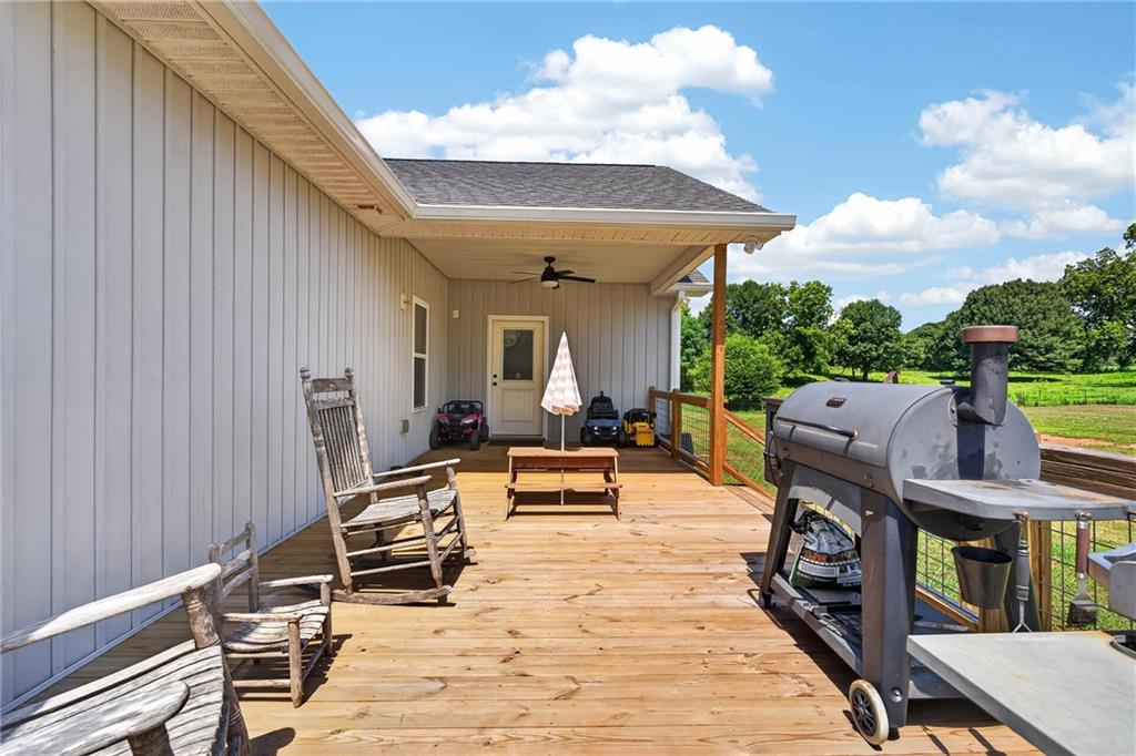 14155 Hwy 106 Property Photo 34