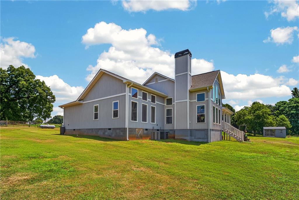 14155 Hwy 106 Property Photo 40