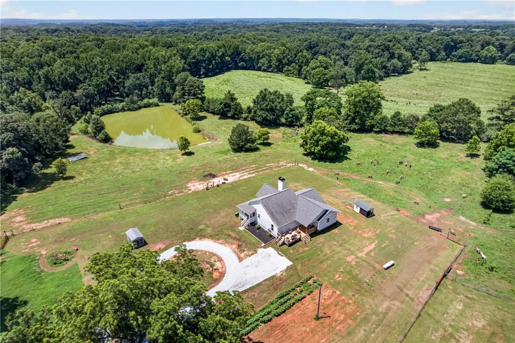 14155 Hwy 106 Property Photo 46