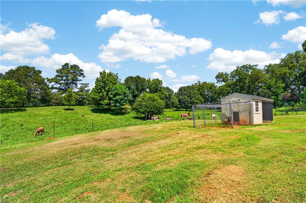 14155 Hwy 106 Property Photo 50