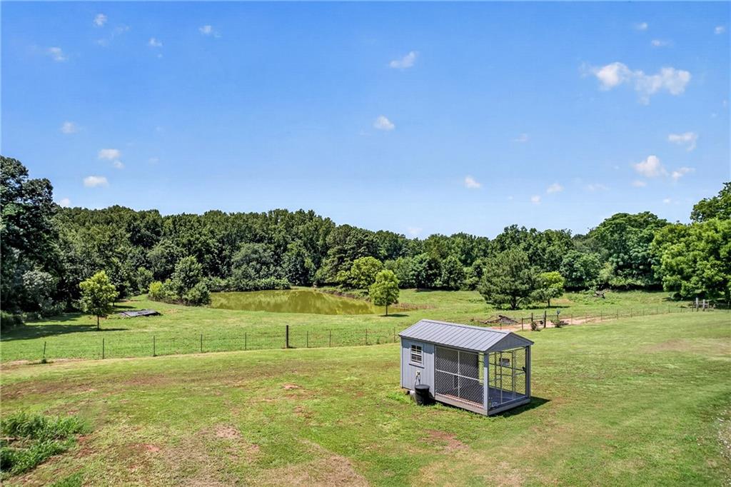 14155 Hwy 106 Property Photo 55