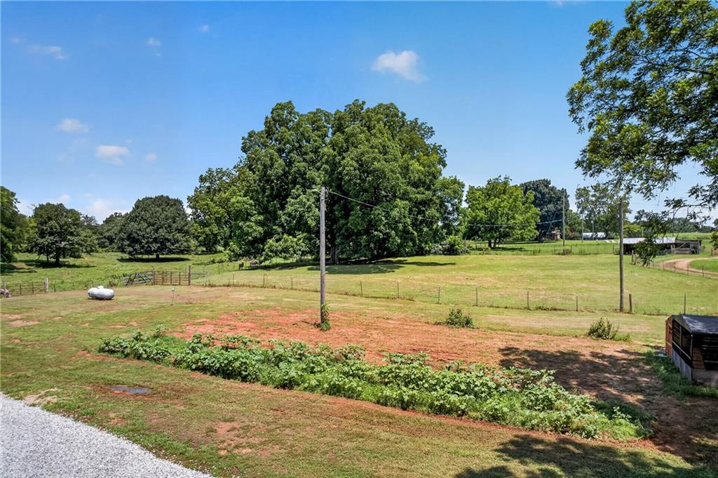 14155 Hwy 106 Property Photo 57