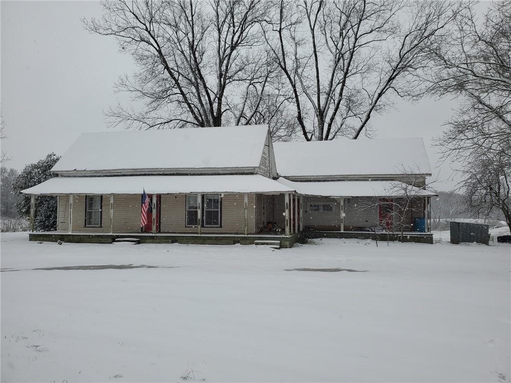 14155 Hwy 106 Property Photo 59