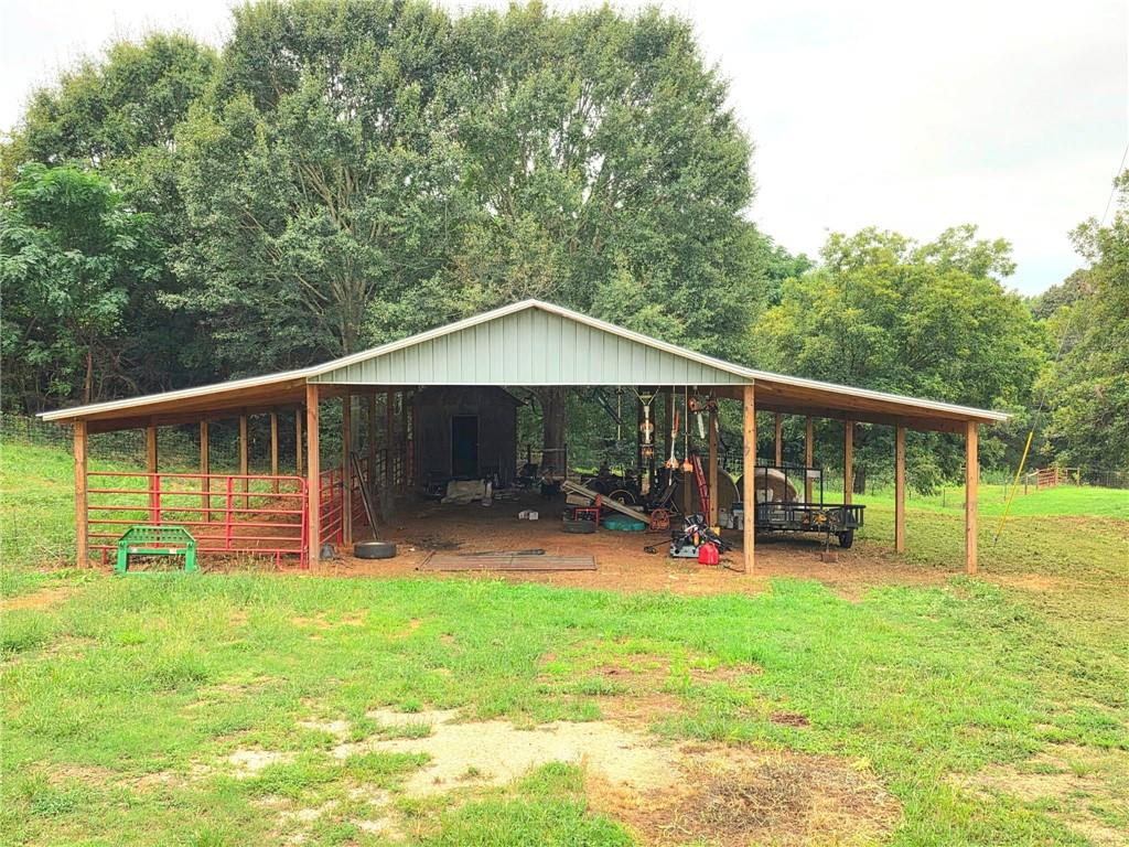 14155 Hwy 106 Property Photo 63