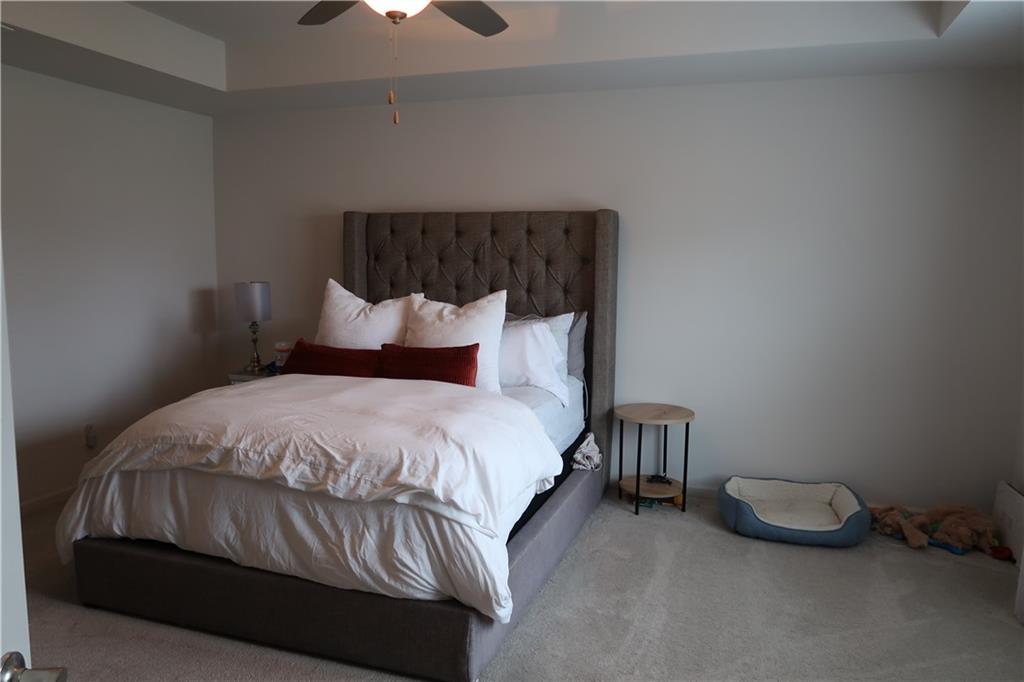 5740 Radford Loop Property Photo 18