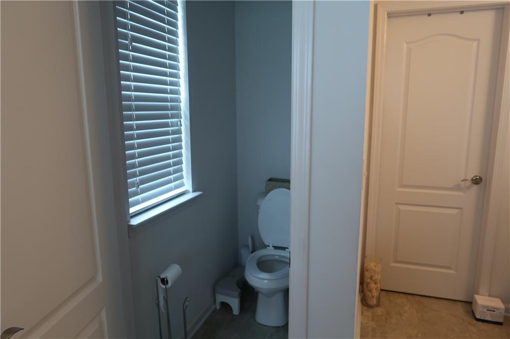 5740 Radford Loop Property Photo 24