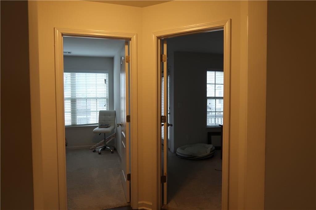 5740 Radford Loop Property Photo 26